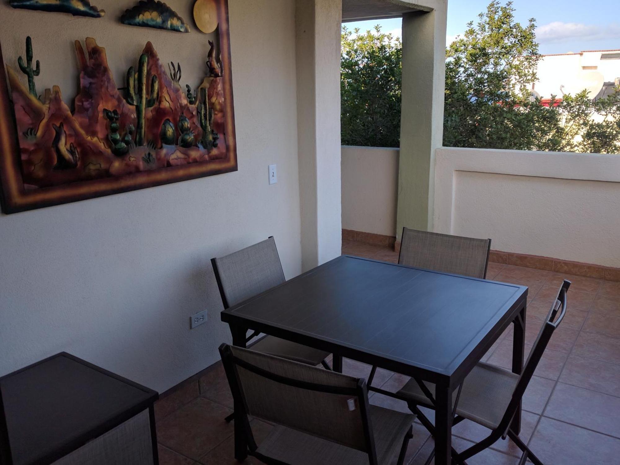 לה פז Hotel Lorimar חדר תמונה