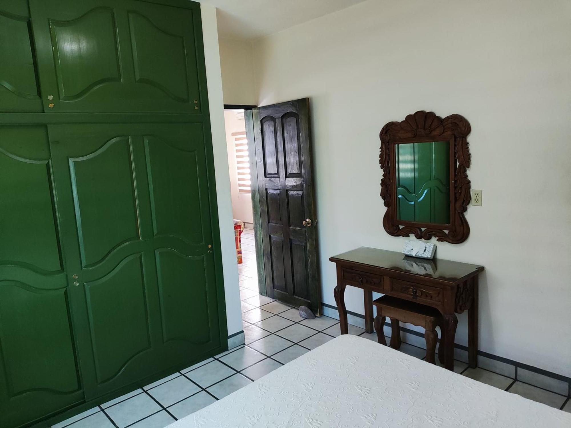 לה פז Hotel Lorimar חדר תמונה
