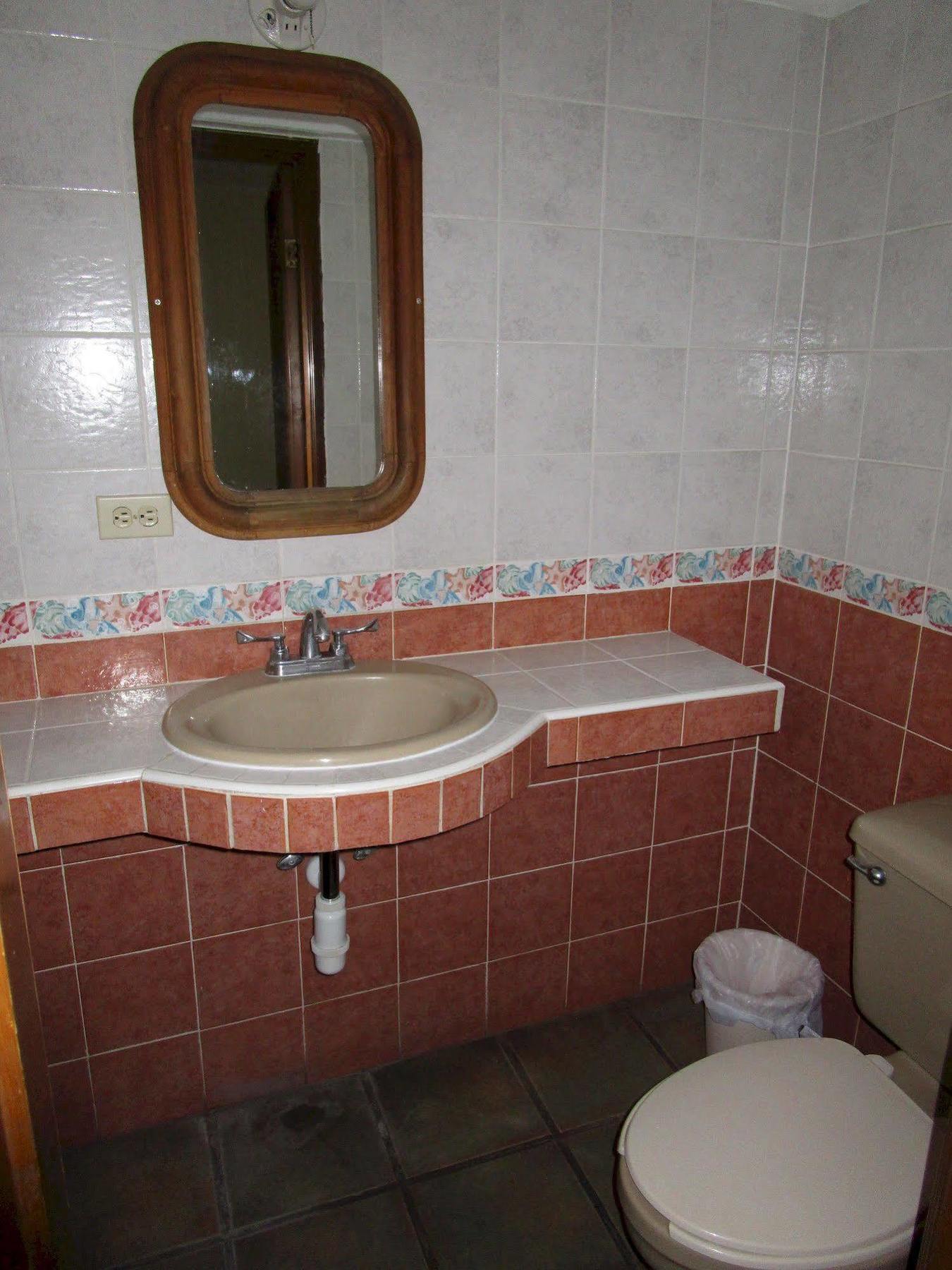 לה פז Hotel Lorimar מראה חיצוני תמונה